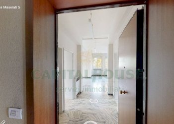 Foto 9 - Ufficio Via Maserati Alfieri, Bologna - foto 9