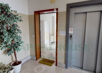 Foto 10 - Ufficio Via Maserati Alfieri, Bologna - foto 10