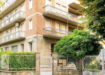 Foto 11 - Ufficio Via Maserati Alfieri, Bologna - foto 11