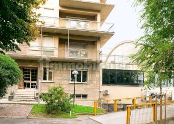 Foto 12 - Ufficio Via Maserati Alfieri, Bologna - foto 12