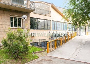 Foto 13 - Ufficio Via Maserati Alfieri, Bologna - foto 13