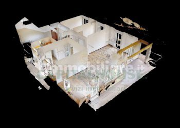 Foto 14 - Ufficio Via Maserati Alfieri, Bologna - foto 14