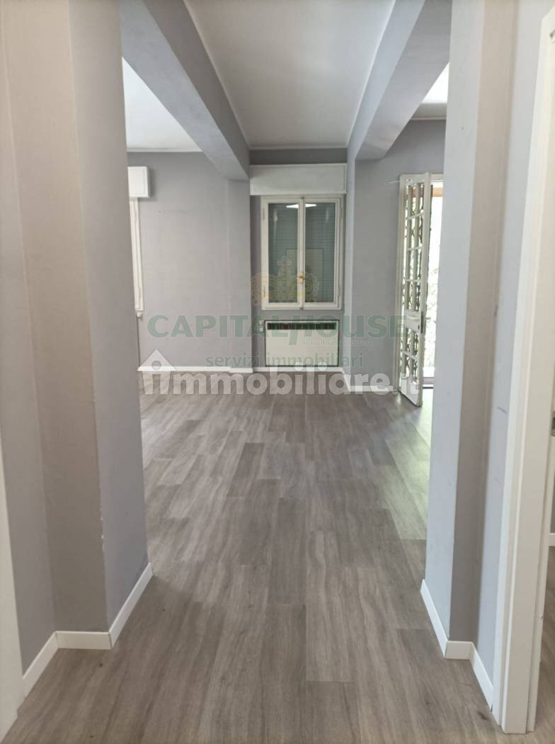 Foto 1 - Ufficio Via Maserati Alfieri, Bologna - foto 1