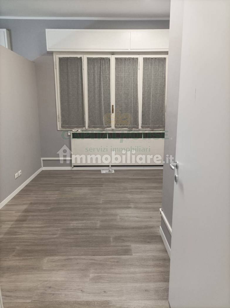 Foto 2 - Ufficio Via Maserati Alfieri, Bologna - foto 2