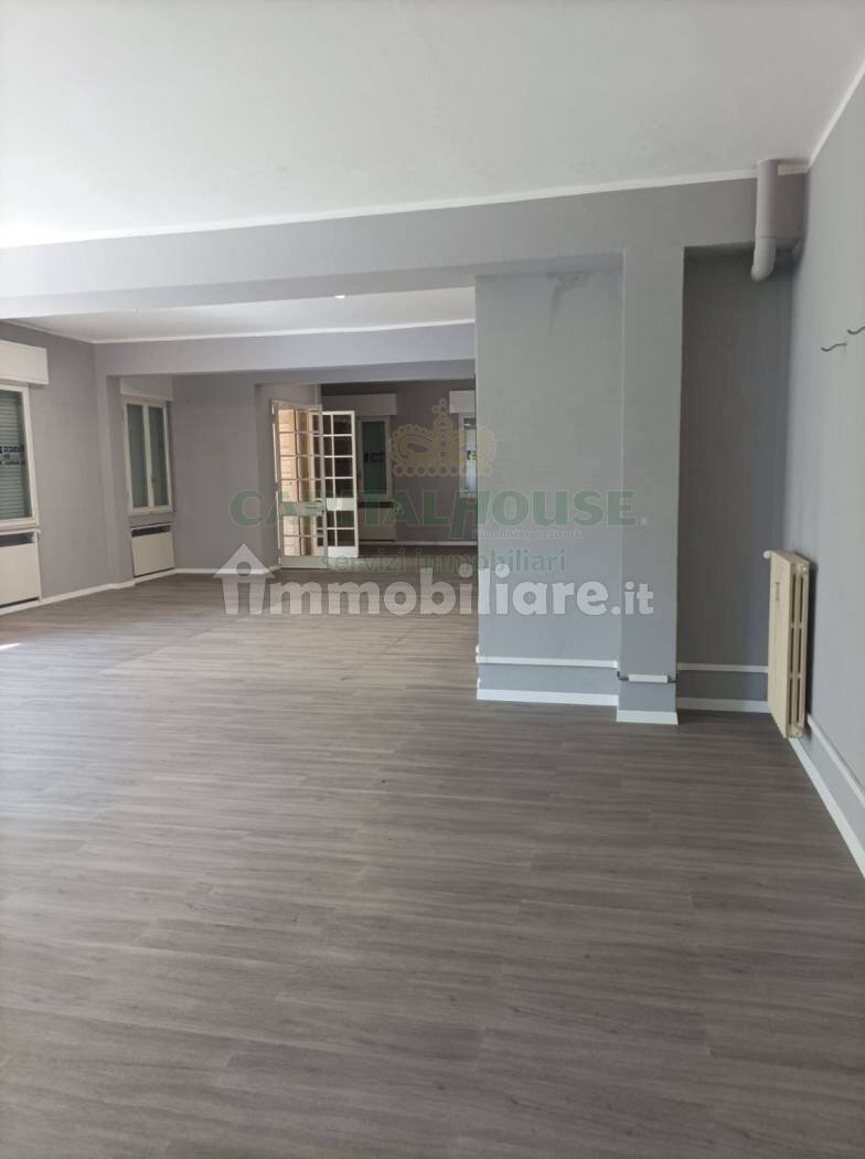 Foto 3 - Ufficio Via Maserati Alfieri, Bologna - foto 3