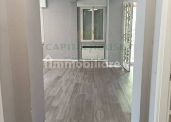 Foto 1 - Ufficio Via Maserati Alfieri, Bologna - foto 1