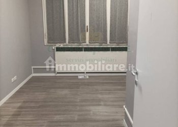 Foto 2 - Ufficio Via Maserati Alfieri, Bologna - foto 2