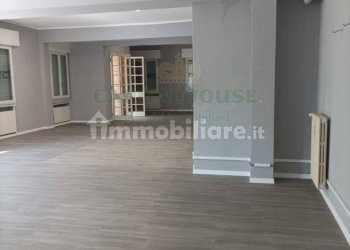 Foto 3 - Ufficio Via Maserati Alfieri, Bologna - foto 3