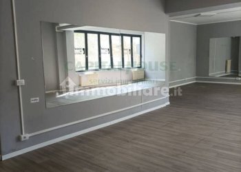 Foto 4 - Ufficio Via Maserati Alfieri, Bologna - foto 4