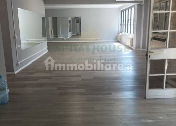 Foto 6 - Ufficio Via Maserati Alfieri, Bologna - foto 6