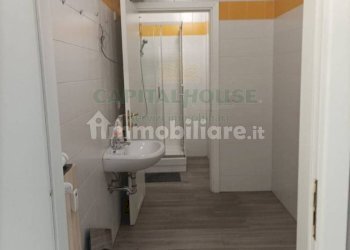 Foto 7 - Ufficio Via Maserati Alfieri, Bologna - foto 7