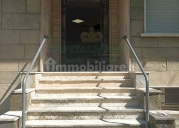 Foto 9 - Ufficio Via Maserati Alfieri, Bologna - foto 9