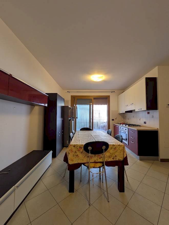 Foto 3 - Apartment Via panoramica, Tortoreto - photo 3