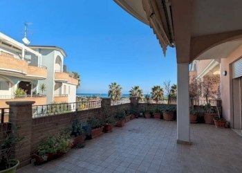 Foto 2 - Appartamento Via panoramica, Tortoreto - foto 2