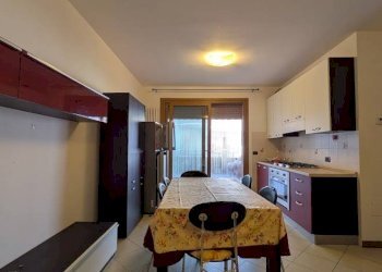 Foto 3 - Appartamento Via panoramica, Tortoreto - foto 3