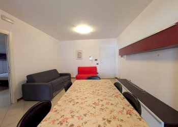 Foto 5 - Appartamento Via panoramica, Tortoreto - foto 5