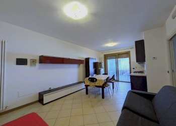 Foto 6 - Appartamento Via panoramica, Tortoreto - foto 6