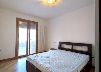 Foto 7 - Appartamento Via panoramica, Tortoreto - foto 7