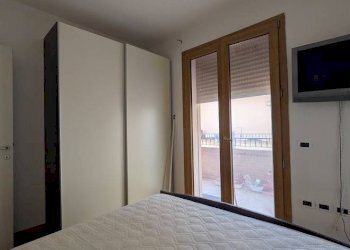 Foto 8 - Appartamento Via panoramica, Tortoreto - foto 8