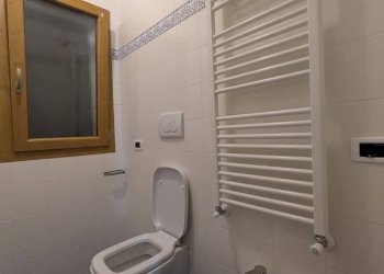 Foto 9 - Appartamento Via panoramica, Tortoreto - foto 9