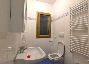 Foto 10 - Appartamento Via panoramica, Tortoreto - foto 10