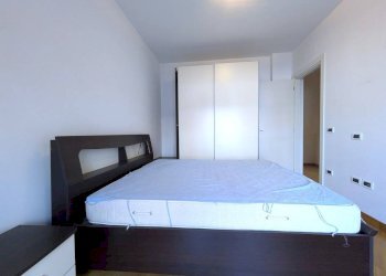 Foto 12 - Appartamento Via panoramica, Tortoreto - foto 12