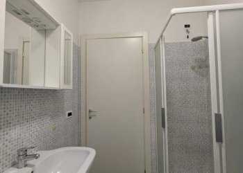 Foto 13 - Appartamento Via panoramica, Tortoreto - foto 13