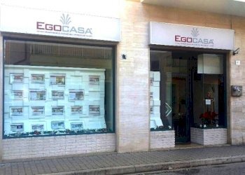 Foto 17 - Appartamento Via panoramica, Tortoreto - foto 17