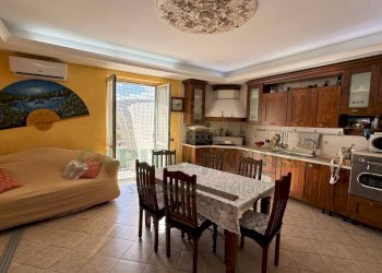 Foto 1 - Quadrilocale via stingone, Mugnano del Cardinale - foto 1