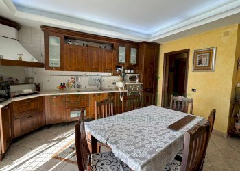 Foto 2 - Quadrilocale via stingone, Mugnano del Cardinale - foto 2