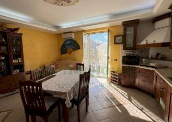 Foto 3 - Quadrilocale via stingone, Mugnano del Cardinale - foto 3