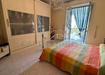 Foto 4 - Quadrilocale via stingone, Mugnano del Cardinale - foto 4