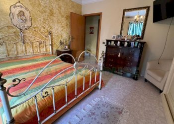 Foto 5 - Quadrilocale via stingone, Mugnano del Cardinale - foto 5