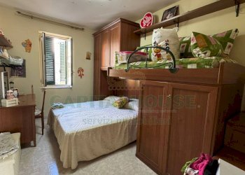 Foto 6 - Quadrilocale via stingone, Mugnano del Cardinale - foto 6