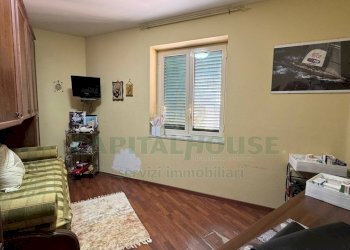 Foto 7 - Quadrilocale via stingone, Mugnano del Cardinale - foto 7