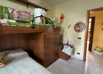 Foto 8 - Quadrilocale via stingone, Mugnano del Cardinale - foto 8