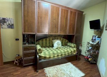 Foto 9 - Quadrilocale via stingone, Mugnano del Cardinale - foto 9