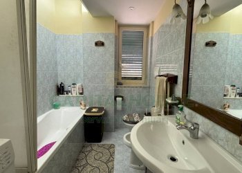 Foto 10 - Quadrilocale via stingone, Mugnano del Cardinale - foto 10