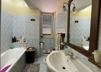 Foto 11 - Quadrilocale via stingone, Mugnano del Cardinale - foto 11