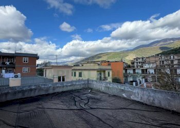 Foto 12 - Quadrilocale via stingone, Mugnano del Cardinale - foto 12