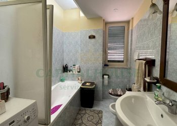 Foto 13 - Quadrilocale via stingone, Mugnano del Cardinale - foto 13