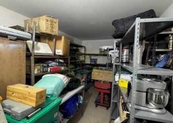 Foto 14 - Quadrilocale via stingone, Mugnano del Cardinale - foto 14