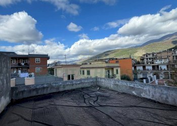 Foto 15 - Quadrilocale via stingone, Mugnano del Cardinale - foto 15