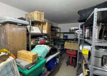 Foto 16 - Quadrilocale via stingone, Mugnano del Cardinale - foto 16