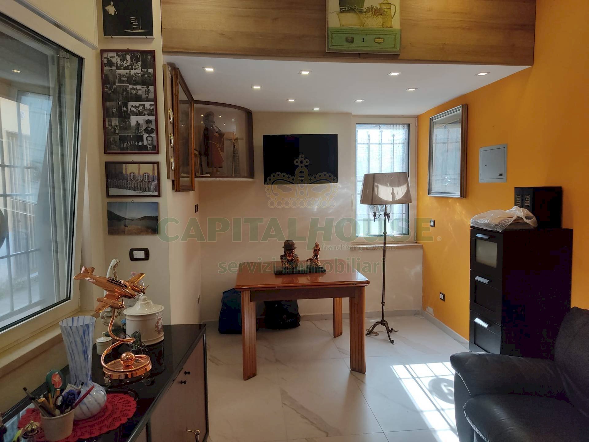 Foto 3 - Magazzino baiano, Baiano - foto 3