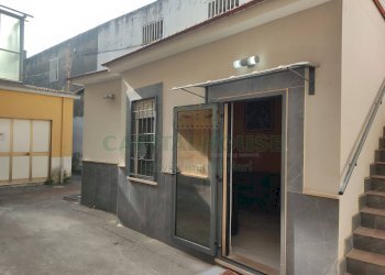 Foto 2 - Magazzino baiano, Baiano - foto 2