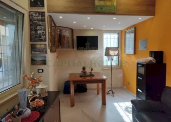 Foto 3 - Magazzino baiano, Baiano - foto 3