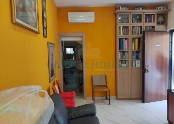 Foto 4 - Magazzino baiano, Baiano - foto 4