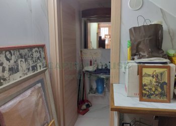 Foto 5 - Magazzino baiano, Baiano - foto 5