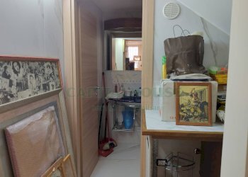 Foto 6 - Magazzino baiano, Baiano - foto 6